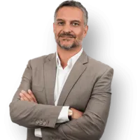 Foto van Pascal de Ruijter